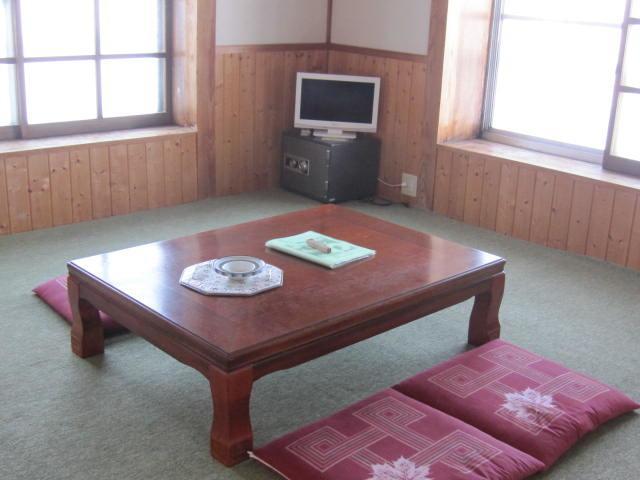 Inaka No Yado Sawa Hotel Nozawaonsen Eksteriør billede