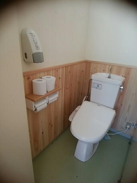 Inaka No Yado Sawa Hotel Nozawaonsen Eksteriør billede