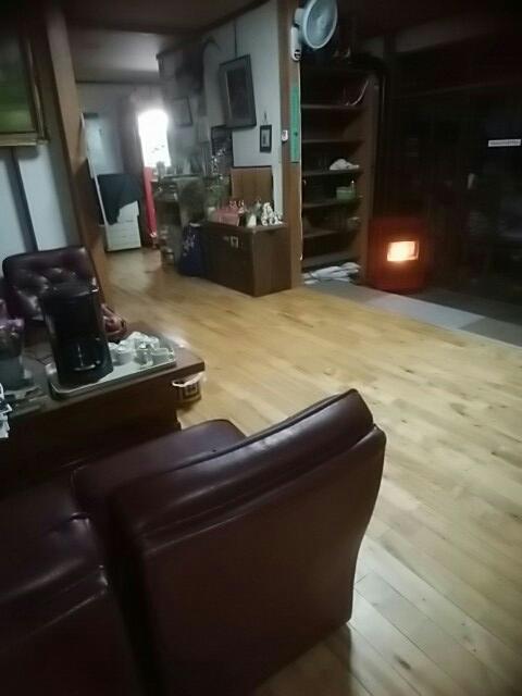 Inaka No Yado Sawa Hotel Nozawaonsen Eksteriør billede