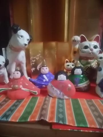 Inaka No Yado Sawa Hotel Nozawaonsen Eksteriør billede