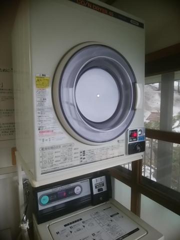 Inaka No Yado Sawa Hotel Nozawaonsen Eksteriør billede